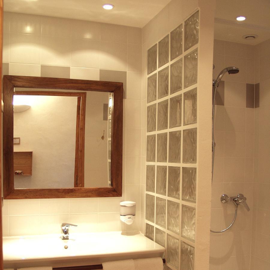 L'Auberge Du Cedre Lauret  외부 사진